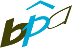 logo-bpa.jpg->description