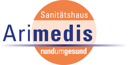 Arimedis Logo