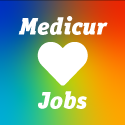 Medicur Jobs Signet